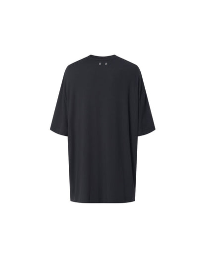 THE ORIGINAL 1 PAJAMA T-SHIRT