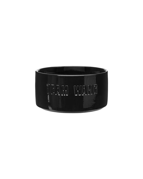 THE ORIGINAL 1 PET BOWL
