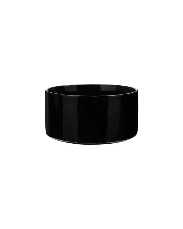 THE ORIGINAL 1 PET BOWL