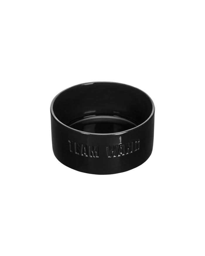 THE ORIGINAL 1 PET BOWL