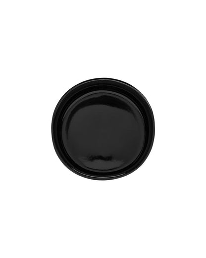 THE ORIGINAL 1 PET BOWL