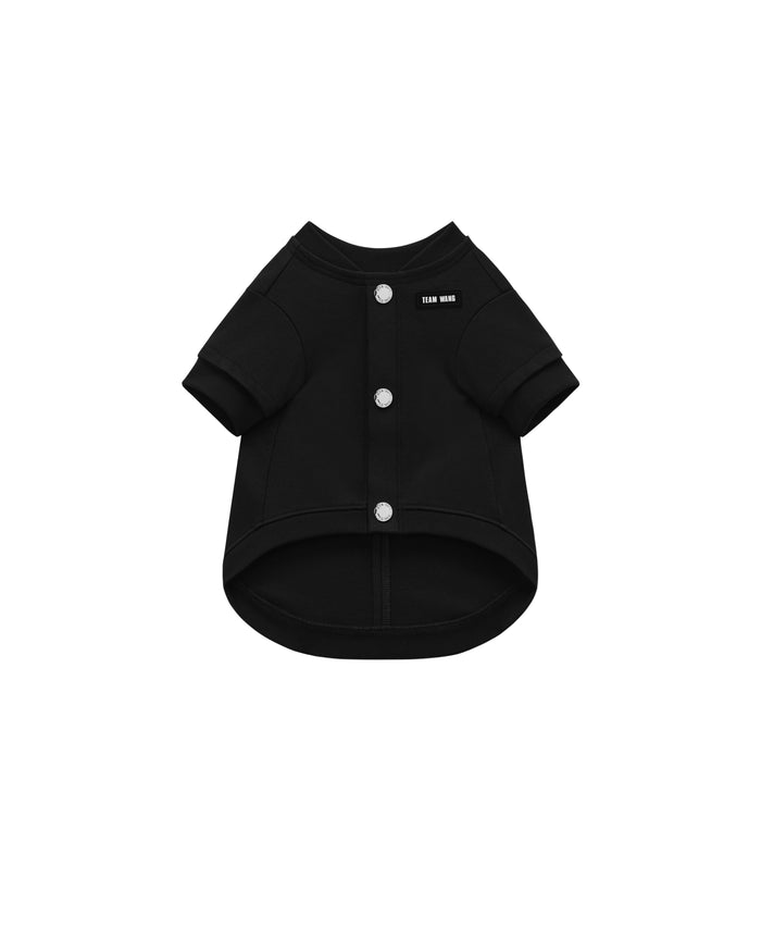THE ORIGINAL 1 PET T-SHIRT