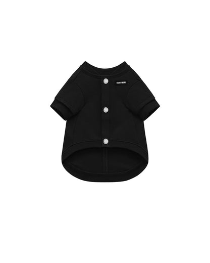 THE ORIGINAL 1 PET T-SHIRT