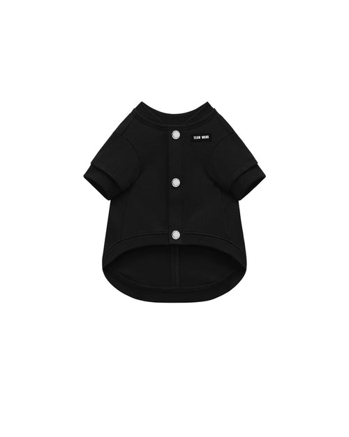 THE ORIGINAL 1 PET T-SHIRT