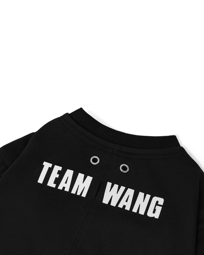 THE ORIGINAL 1 PET T-SHIRT