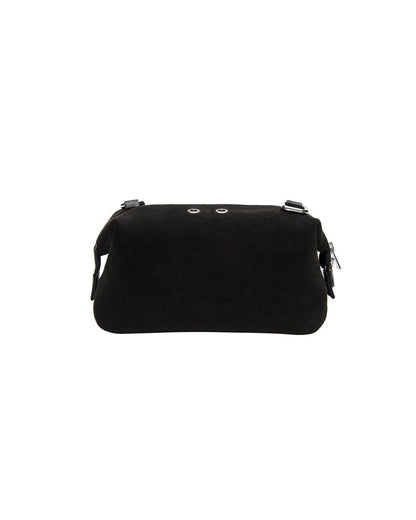 THE ORIGINAL 1 POUCH
