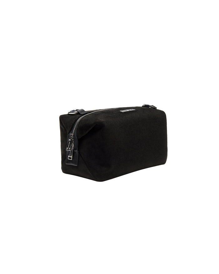 THE ORIGINAL 1 POUCH