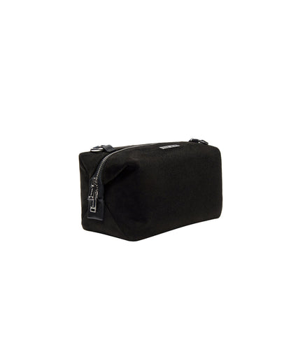 THE ORIGINAL 1 POUCH