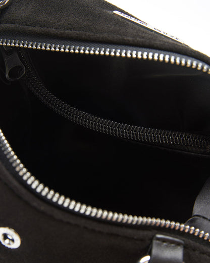 THE ORIGINAL 1 POUCH