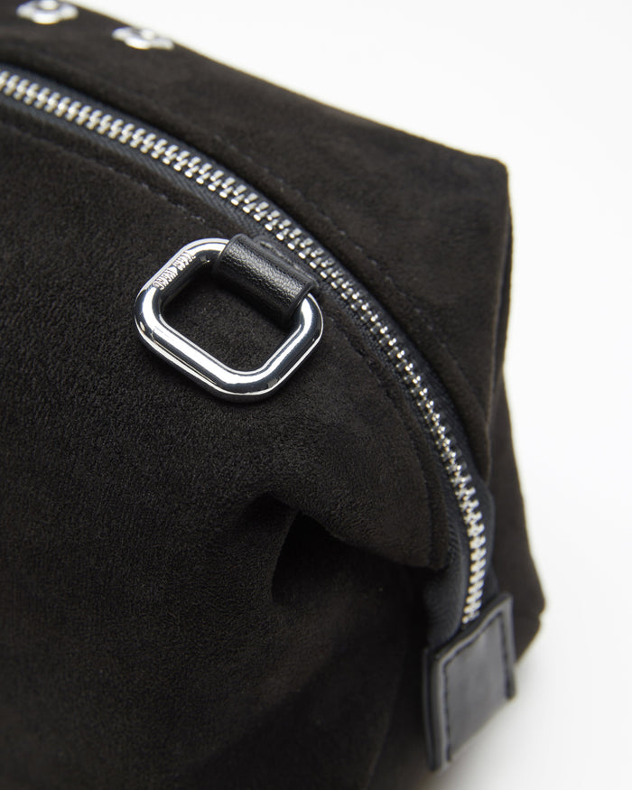 THE ORIGINAL 1 POUCH