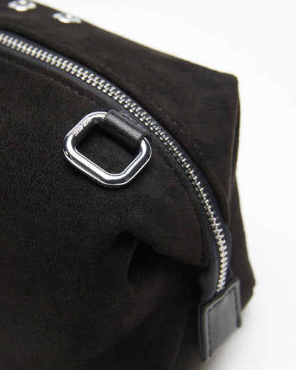 THE ORIGINAL 1 POUCH
