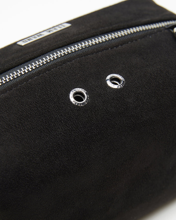 THE ORIGINAL 1 POUCH