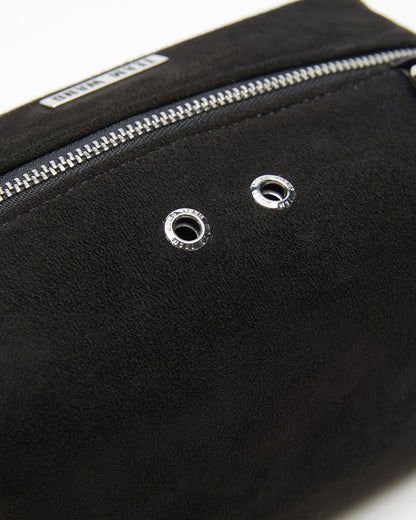 THE ORIGINAL 1 POUCH