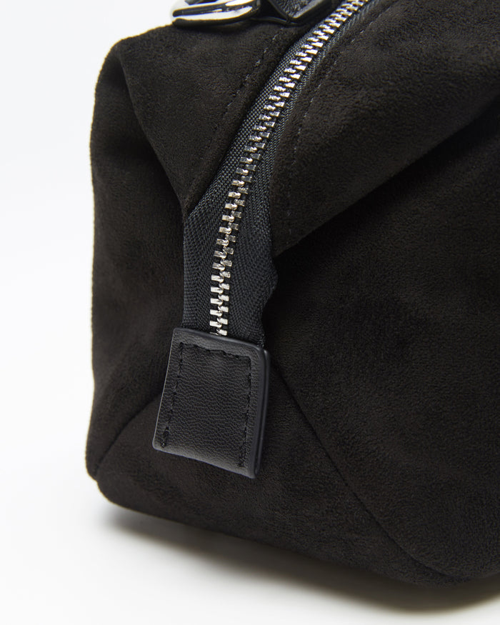 THE ORIGINAL 1 POUCH