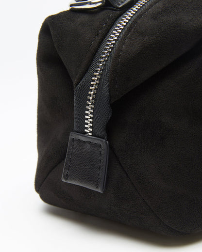 THE ORIGINAL 1 POUCH