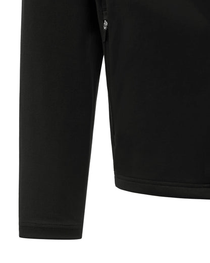 THE ORIGINAL 1 STAND COLLAR TRACK JACKET