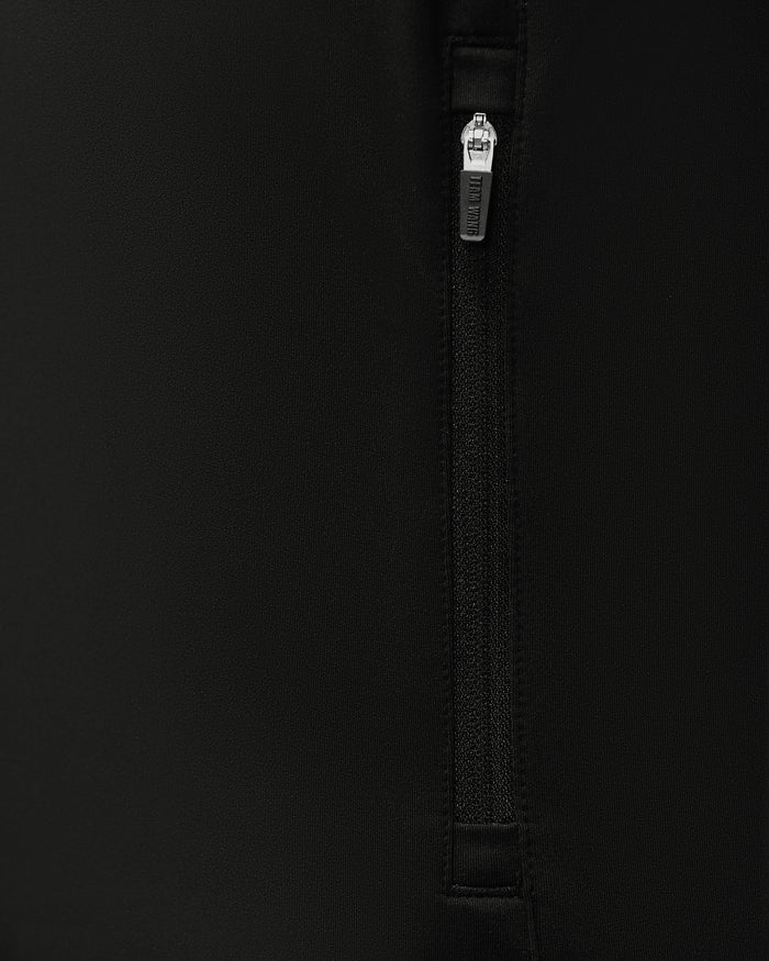 THE ORIGINAL 1 STAND COLLAR TRACK JACKET