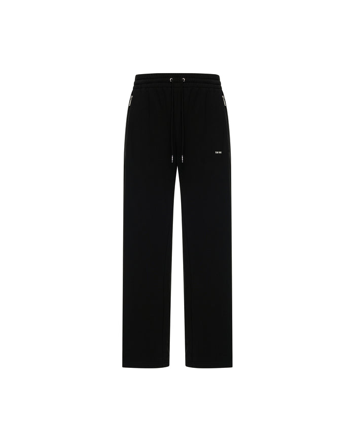 THE ORIGINAL 1  STRAIGHT JERSEY PANTS
