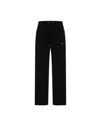 THE ORIGINAL 1  STRAIGHT JERSEY PANTS