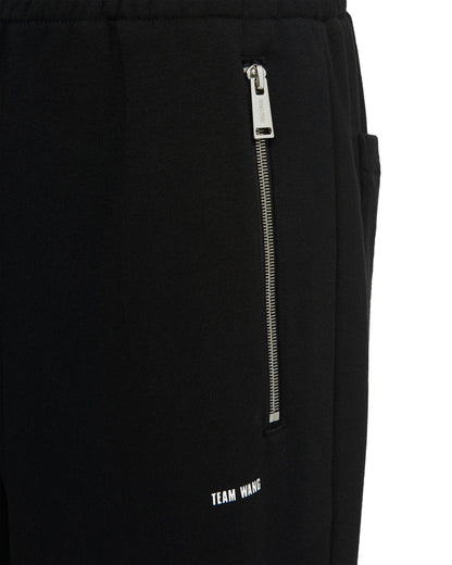 THE ORIGINAL 1  STRAIGHT JERSEY PANTS