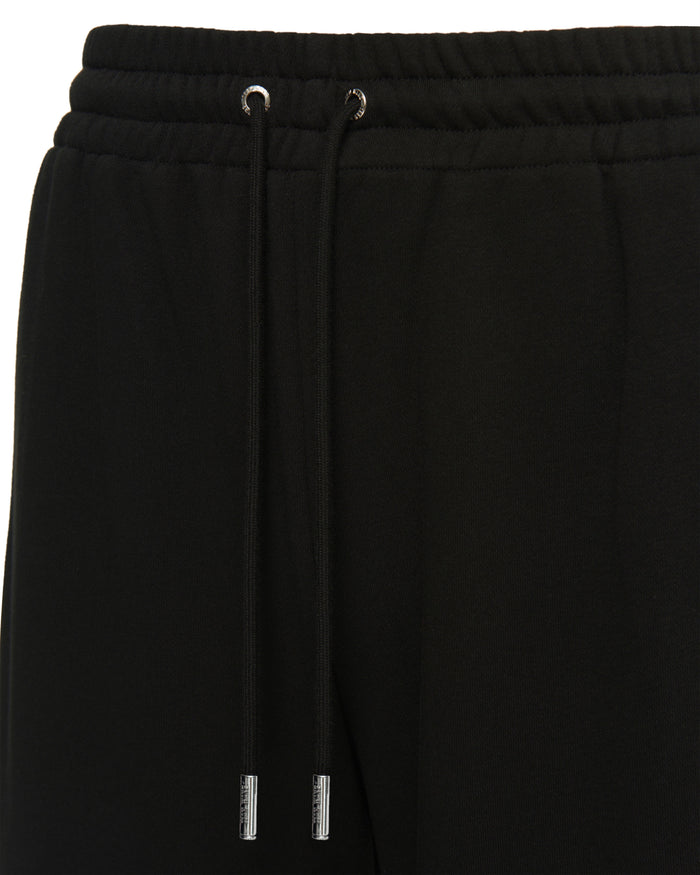 THE ORIGINAL 1  STRAIGHT JERSEY PANTS
