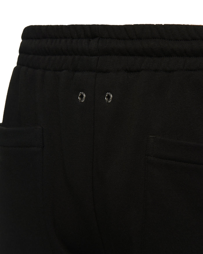 THE ORIGINAL 1  STRAIGHT JERSEY PANTS