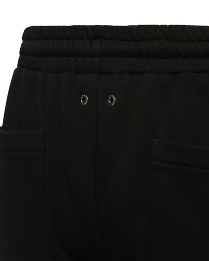 THE ORIGINAL 1  STRAIGHT JERSEY PANTS