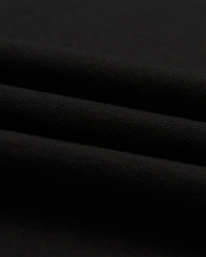 THE ORIGINAL 1  STRAIGHT JERSEY PANTS