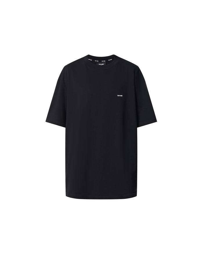 THE ORIGINAL 1 T-SHIRT