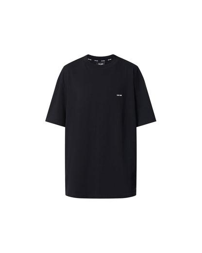 THE ORIGINAL 1 T-SHIRT