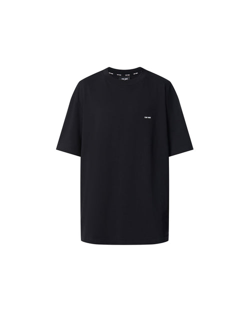 THE ORIGINAL 1 T-SHIRT