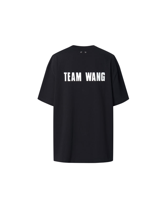 THE ORIGINAL 1 T-SHIRT