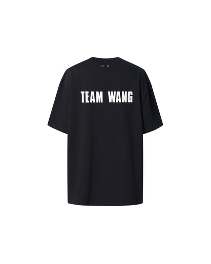 THE ORIGINAL 1 T-SHIRT