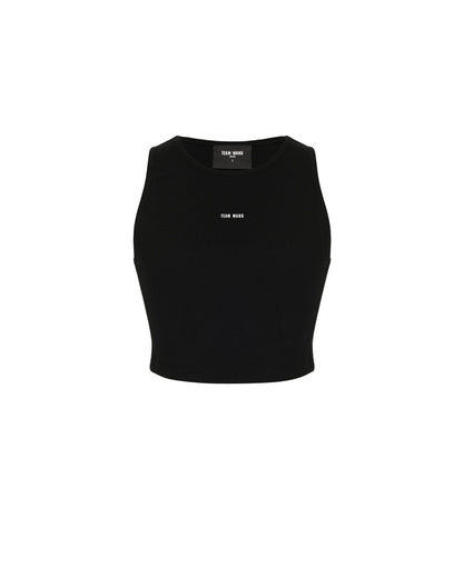 THE ORIGINAL 1 TANK TOP