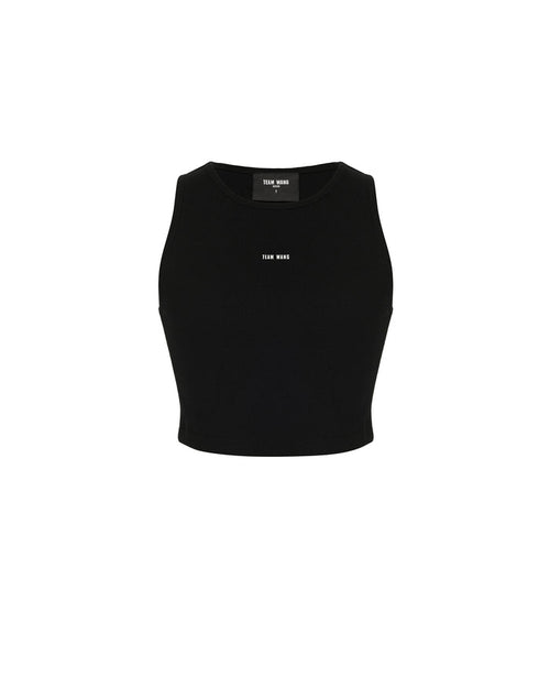THE ORIGINAL 1 TANK TOP