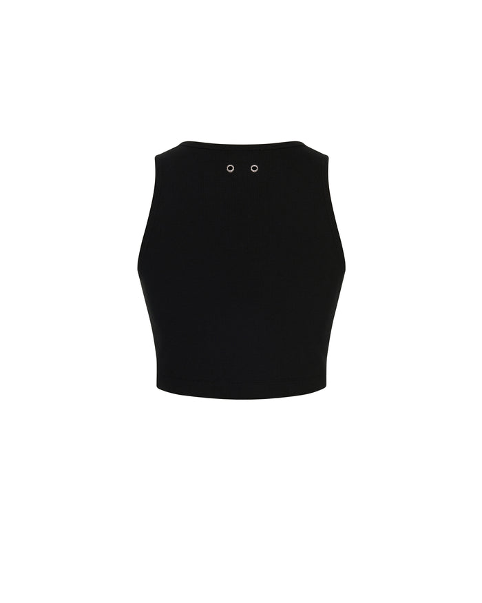 THE ORIGINAL 1 TANK TOP