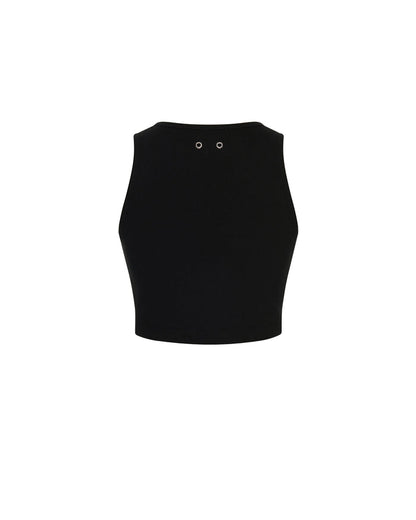 THE ORIGINAL 1 TANK TOP