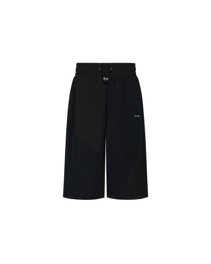 THE ORIGINAL 1 TRACK SHORTS