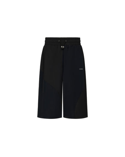 THE ORIGINAL 1 TRACK SHORTS