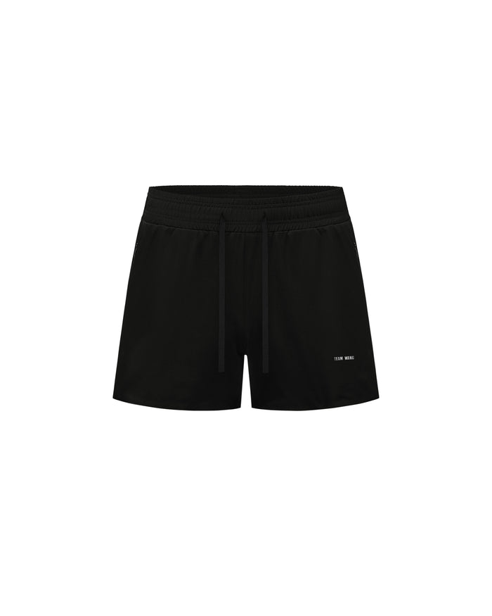 THE ORIGINAL 1 TRACK SHORTS