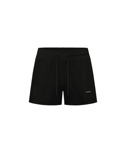 THE ORIGINAL 1 TRACK SHORTS