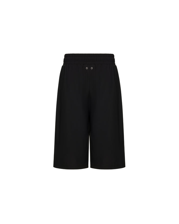 THE ORIGINAL 1 TRACK SHORTS