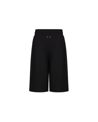 THE ORIGINAL 1 TRACK SHORTS