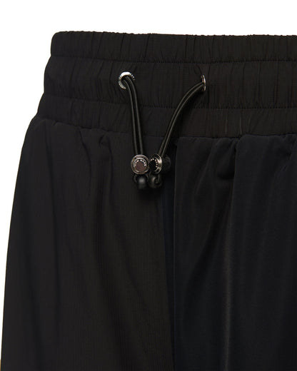 THE ORIGINAL 1 TRACK SHORTS