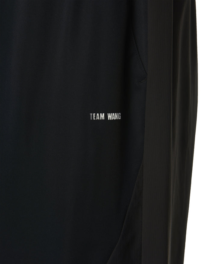 THE ORIGINAL 1 TRACK SHORTS