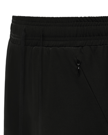 THE ORIGINAL 1 TRACK SHORTS