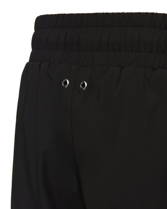 THE ORIGINAL 1 TRACK SHORTS