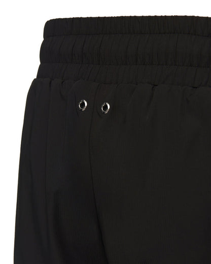 THE ORIGINAL 1 TRACK SHORTS