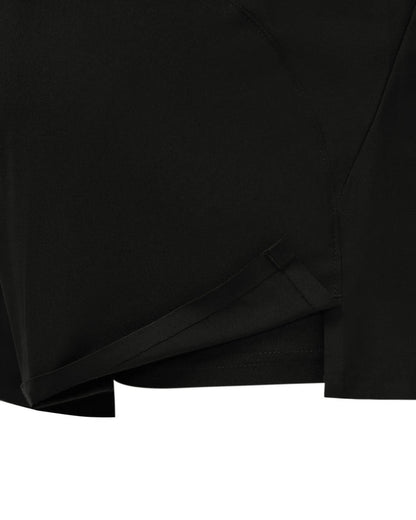 THE ORIGINAL 1 TRACK SHORTS