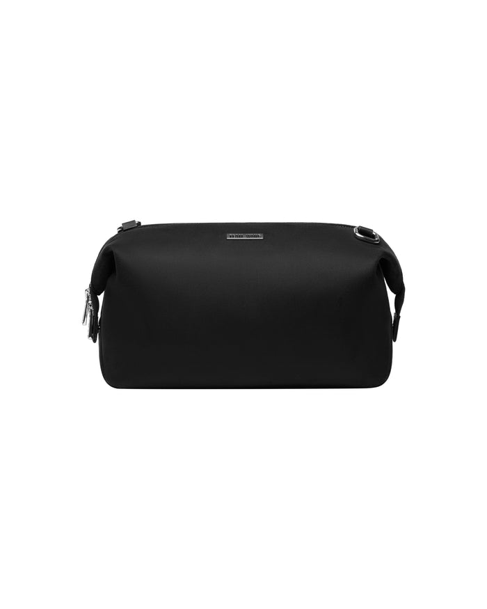 THE ORIGINAL 1 TRAVEL POUCH